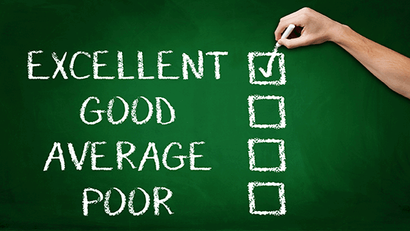 Gauge your safety efforts against other companies in the 2015 EHS Today National Safety Survey