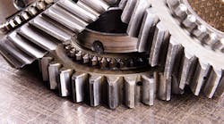 Ehstoday 2210 Flywheel Ehstoday 2210 Flywheel