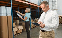 Researchers from the Liberty Mutual Research Institute for Safety found a disconnect between the safety climate scores of supervisors and those of employees which raises questions about organizational dynamics Researchers from the Liberty Mutual Research Institute for Safety found a disconnect between the safety climate scores of supervisors and those of employees which raises questions about organizational dynamics