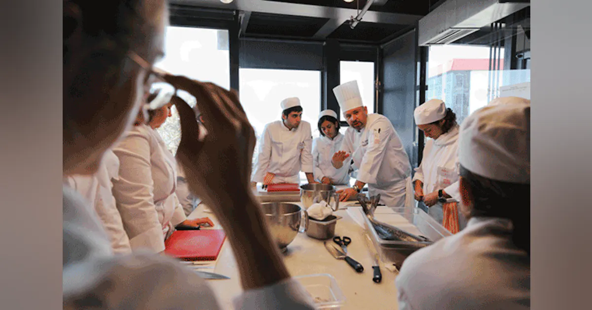 Chef Attack Chef in Massachusetts Latest Victim of Workplace Violence | EHS Today