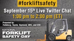 Ehstoday 2236 Forkliftsafetypromo