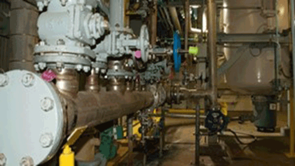 The La Porte incident marks the third CSB investigation into a fatal accident at DuPont plants in the past five years