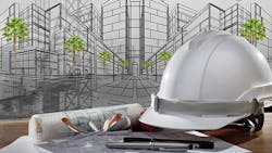 construction safety construction safety