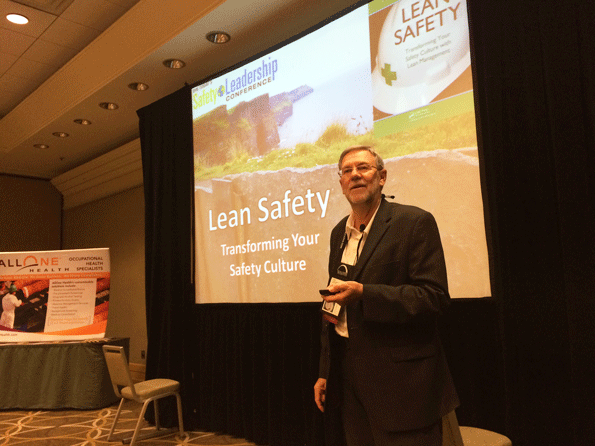 Ehstoday 2292 Robert Hafey Slc