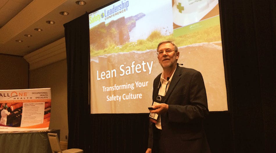 Ehstoday 2292 Robert Hafey Slc Ehstoday 2292 Robert Hafey Slc