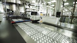 Ehstoday 2296 Pill Production Promo Ehstoday 2296 Pill Production Promo