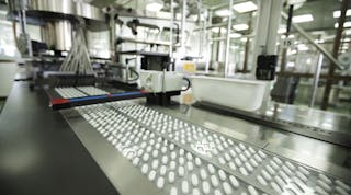 Ehstoday 2296 Pill Production Promo Ehstoday 2296 Pill Production Promo