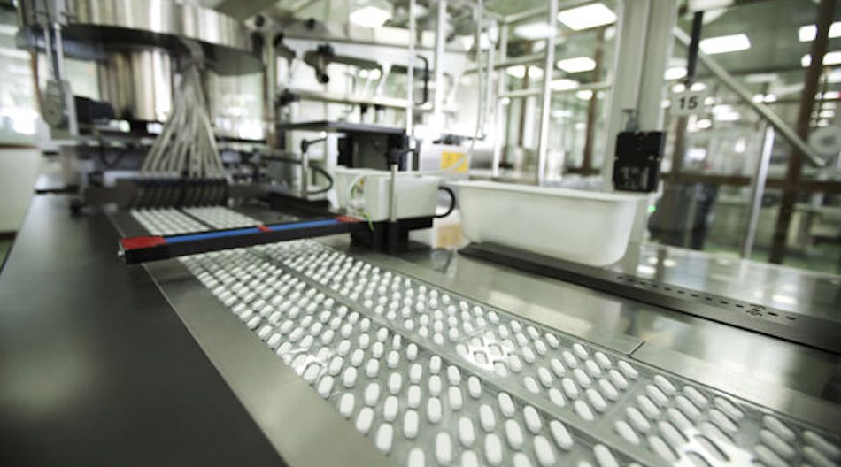 Ehstoday 2296 Pill Production Promo Ehstoday 2296 Pill Production Promo