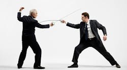 Ehstoday 2297 Travis Promo Ehstoday 2297 Travis Promo