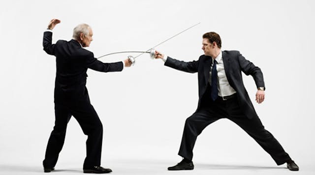 Ehstoday 2297 Travis Promo Ehstoday 2297 Travis Promo