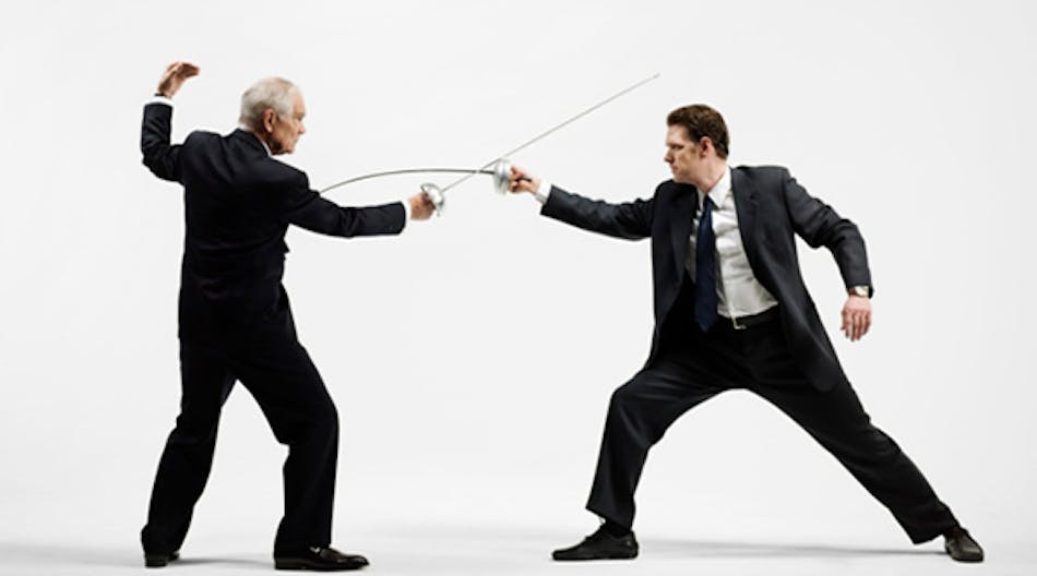 Ehstoday 2297 Travis Promo Ehstoday 2297 Travis Promo