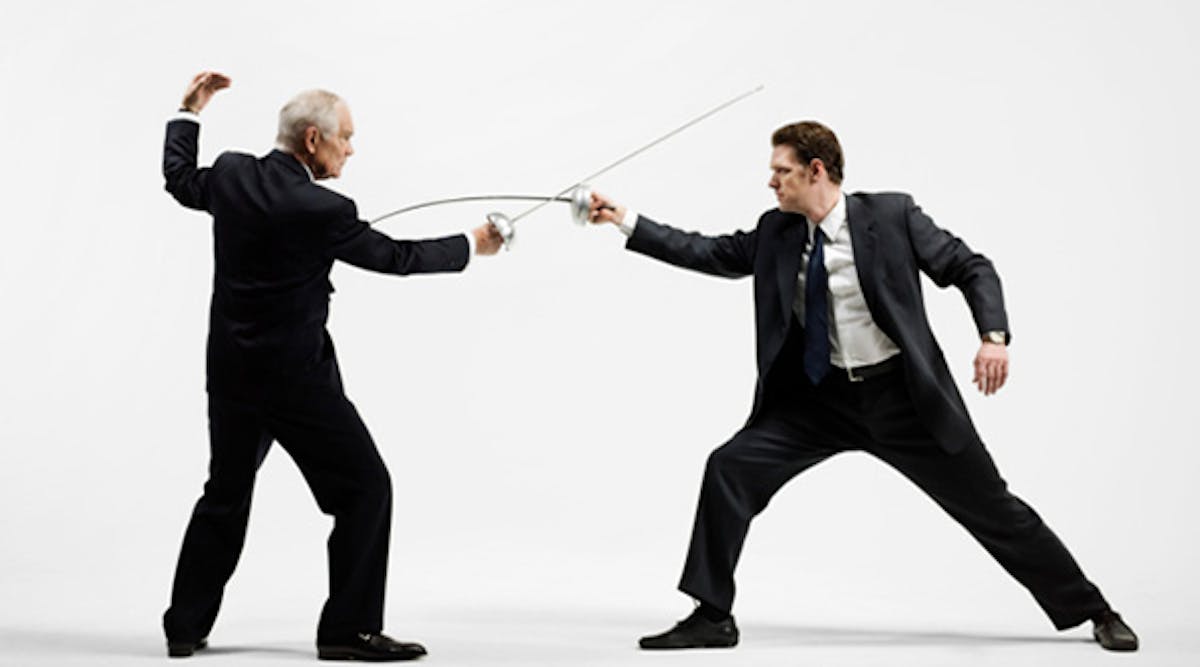 Ehstoday 2297 Travis Promo Ehstoday 2297 Travis Promo