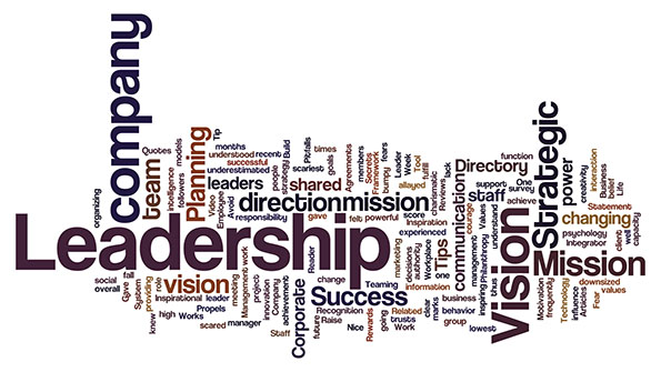 Ehstoday 2299 Leadership Cloud