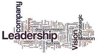 Ehstoday 2299 Leadership Cloud Ehstoday 2299 Leadership Cloud