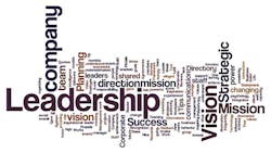 leadership leadership