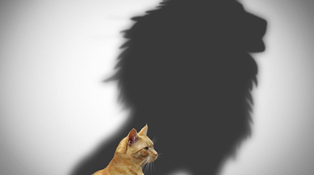 Ehstoday 2302 Transform Ehstoday 2302 Transform