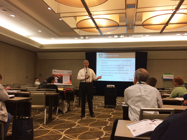 Ehstoday 2303 Rickgerlach