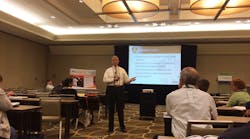 Ehstoday 2303 Rickgerlach Ehstoday 2303 Rickgerlach