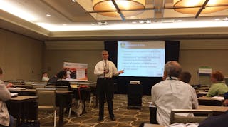 Ehstoday 2303 Rickgerlach Ehstoday 2303 Rickgerlach