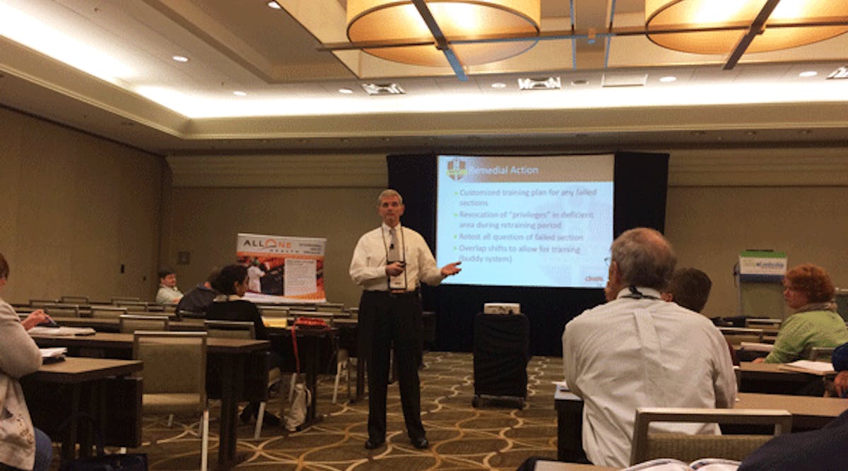 Ehstoday 2303 Rickgerlach Ehstoday 2303 Rickgerlach