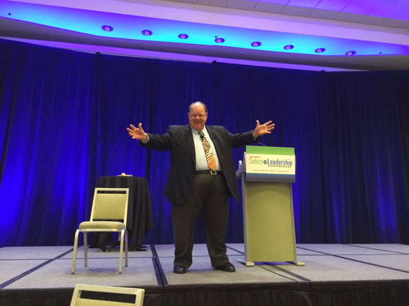 Ehstoday 2304 John Drebinger