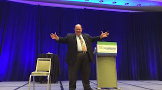 Ehstoday 2304 John Drebinger Ehstoday 2304 John Drebinger