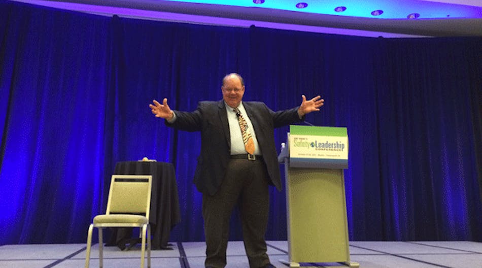 Ehstoday 2304 John Drebinger Ehstoday 2304 John Drebinger