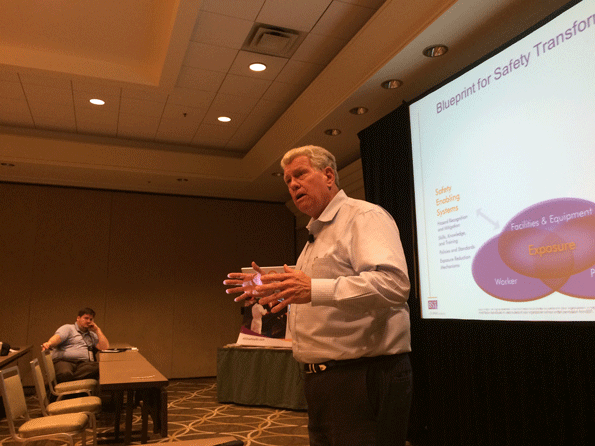 Ehstoday 2305 Jimspigener