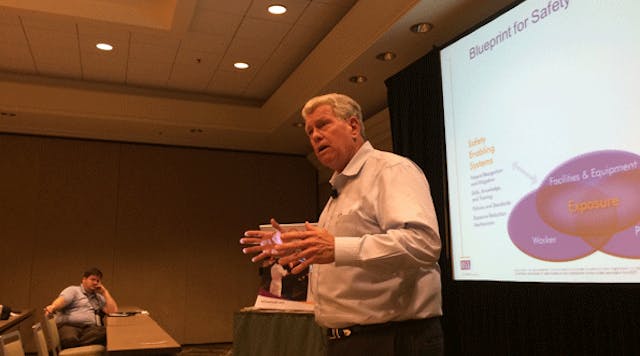 Ehstoday 2305 Jimspigener Ehstoday 2305 Jimspigener