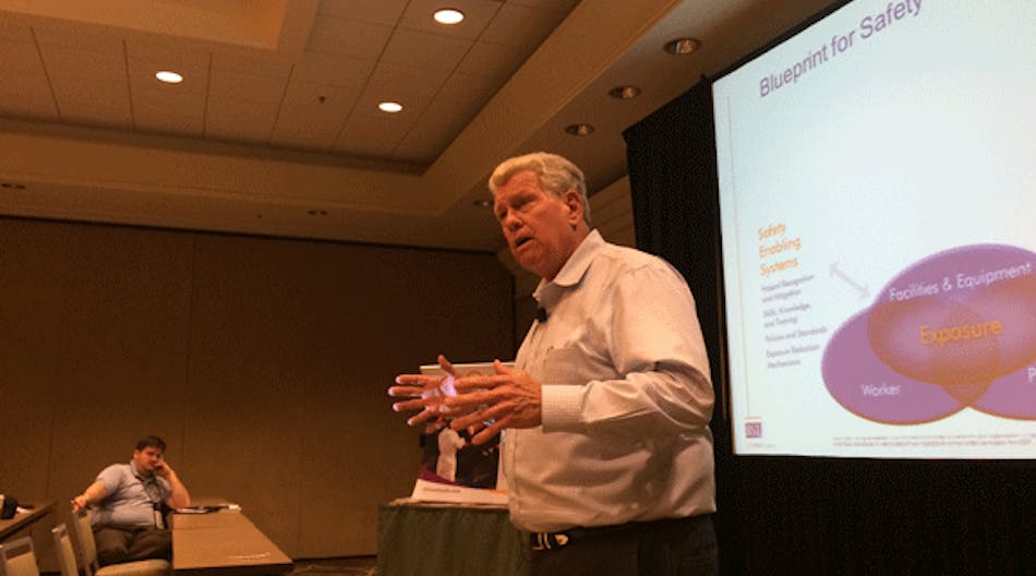 Ehstoday 2305 Jimspigener Ehstoday 2305 Jimspigener