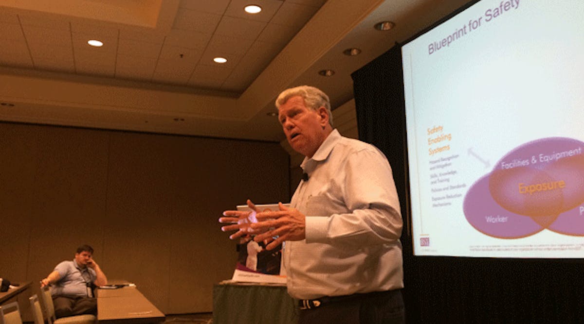 Ehstoday 2305 Jimspigener Ehstoday 2305 Jimspigener