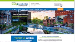 Ehstoday 2318 Asc2015 Ehstoday 2318 Asc2015