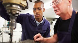 Ehstoday 2332 Ehs Promo 2 Ehstoday 2332 Ehs Promo 2