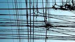 Ehstoday 2336 Electricwires
