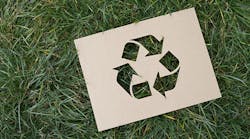 Ehstoday 2342 Recycle