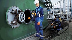 Ehstoday 2387 Threetspromo Ehstoday 2387 Threetspromo