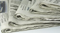 Ehstoday 2388 Newspapers