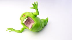 Image Image