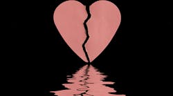 Ehstoday 2485 Breakup Ehstoday 2485 Breakup