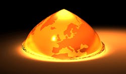 A new report ldquoUS Global Change Research Program Climate and Health Assessmentrdquo provides a comprehensive overview of the potential health effects of climate change across the United States A new report ldquoUS Global Change Research Program Climate and Health Assessmentrdquo provides a comprehensive overview of the potential health effects of climate change across the United States