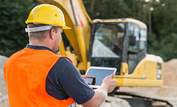 Corporate safety apps enable organizations to digitize their safety plans providing all users with the most recent safety plan information check lists forms URL links and maps automatic alerts and more This critical atyourfingertips information is imperative for employees to have when responding to incidents both big and small