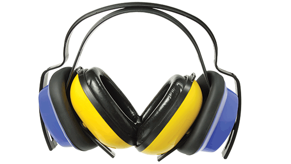 Dual Hearing Protection When 1+1 ≠ 2 EHS Today