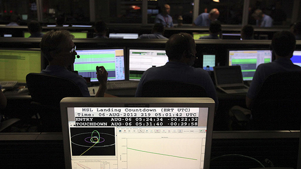 Ehstoday 2586 Marsroverlanding