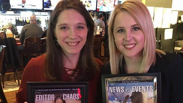 Ehstoday 2595 Covers Promo