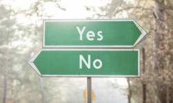 Workers groups and unions support OSHA39s reporting requirements while industry groups claim the information will be used against companies Workers groups and unions support OSHA39s reporting requirements while industry groups claim the information will be used against companies