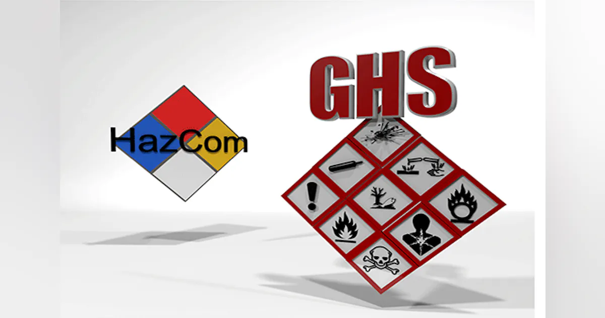 Tracem Breaking Down the Emergency Response Guidebook | EHS Today