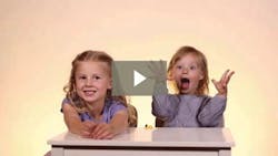 Kids know more about safety than you39d think and they also follow the examples set by their parents and the adults in their lives Kids know more about safety than you39d think and they also follow the examples set by their parents and the adults in their lives