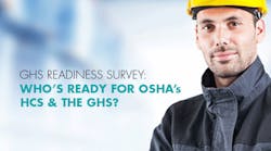 Ehstoday 2650 Ghs Survey Graphic 2