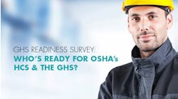 Ehstoday 2650 Ghs Survey Graphic 2