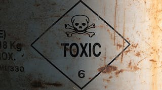 Ehstoday 2656 Toxic